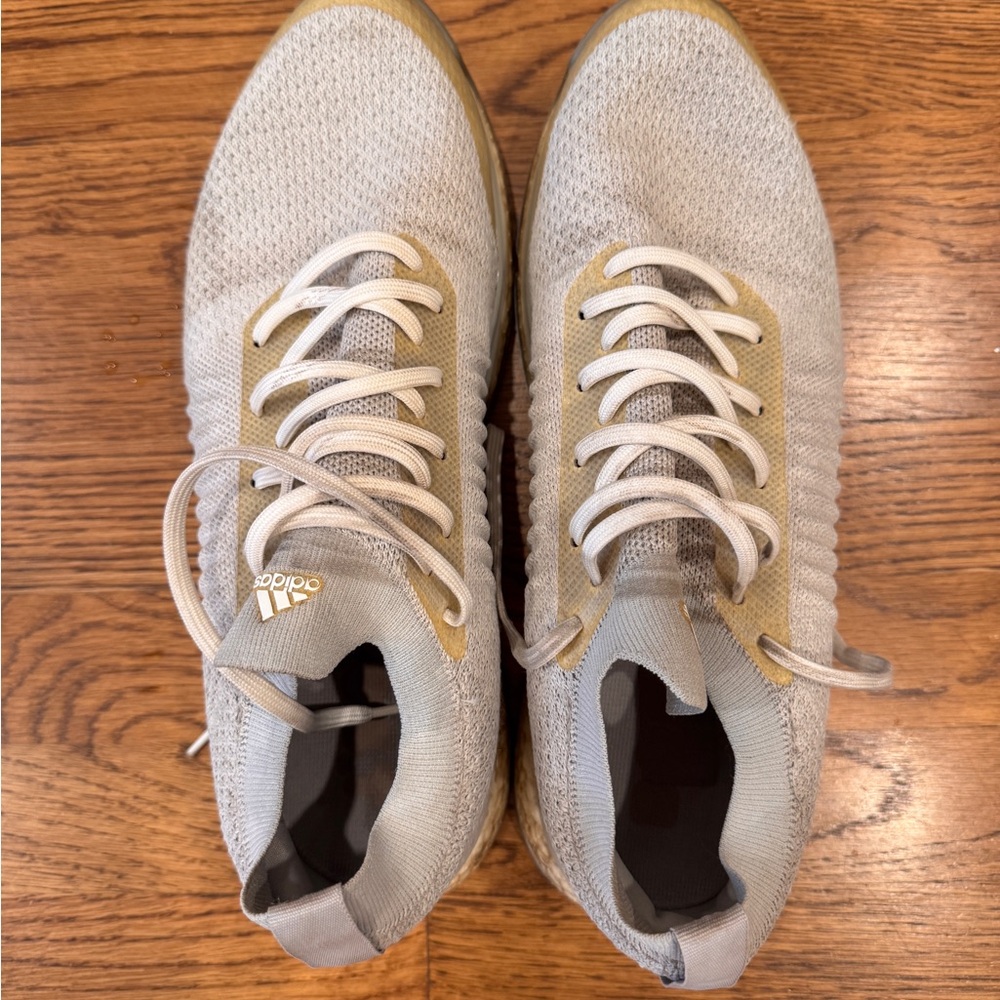 Adidas Tour 360 Knit Boost Golf Shoes